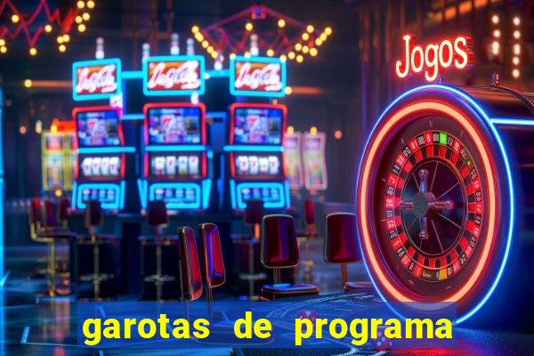 garotas de programa de porto ferreira